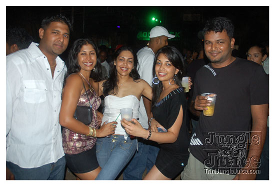 outback_viii_jun6-039