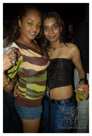 outback_viii_jun6-040