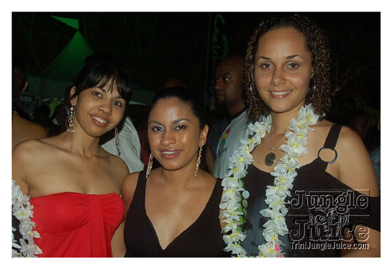 outback_viii_jun6-041