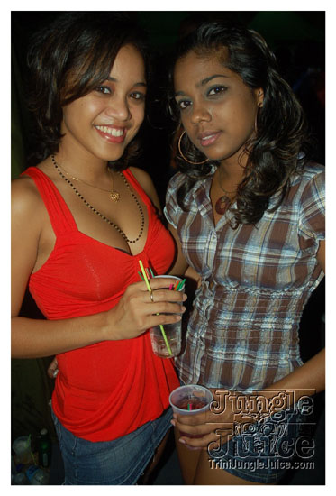 outback_viii_jun6-042