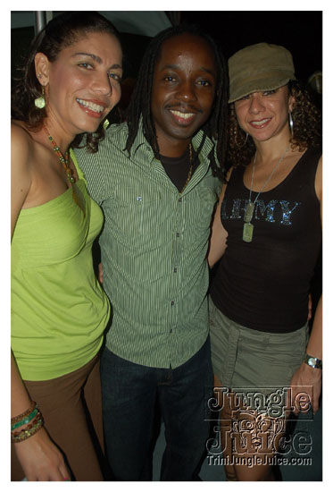 outback_viii_jun6-051