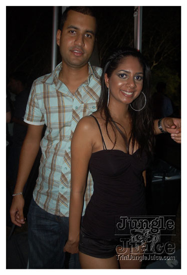 outback_viii_jun6-056