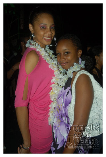 outback_viii_jun6-064