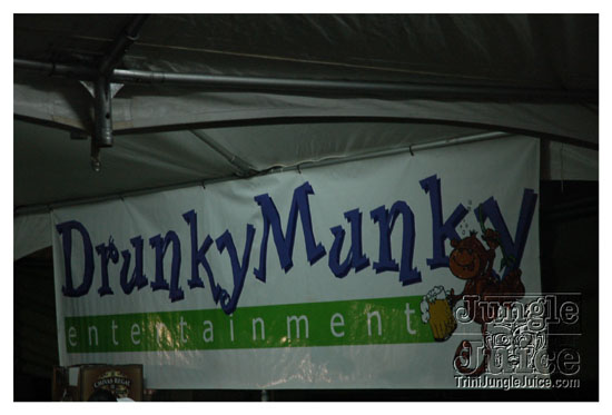 outback_viii_jun6-074