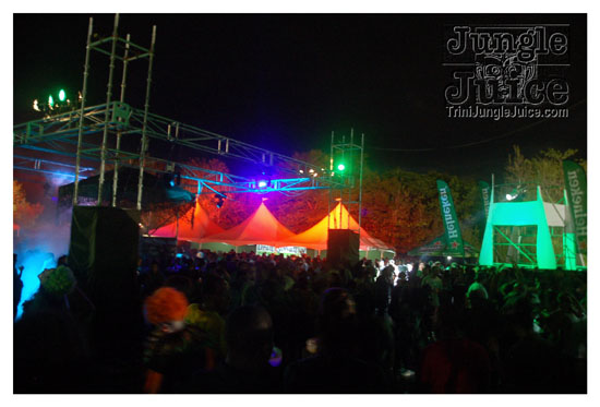 outback_viii_jun6-086