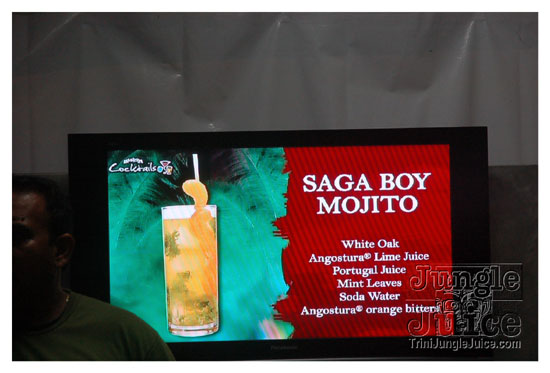 outback_viii_jun6-088