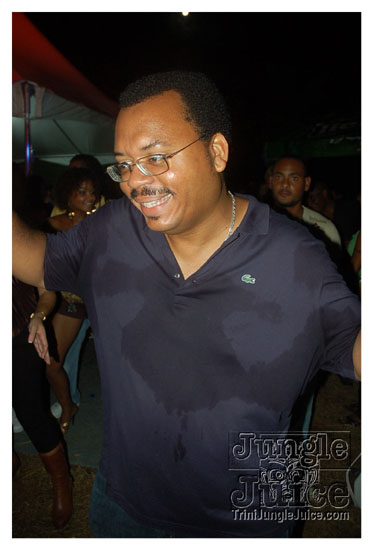 outback_viii_jun6-091