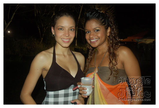 outback_viii_jun6-094