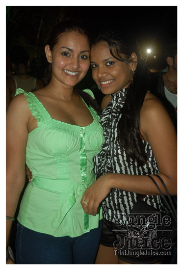 outback_viii_jun6-096