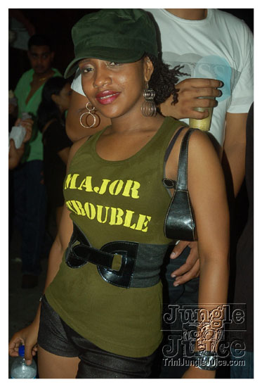 outback_viii_jun6-098