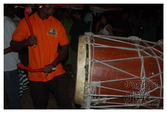 outback_viii_jun6-101