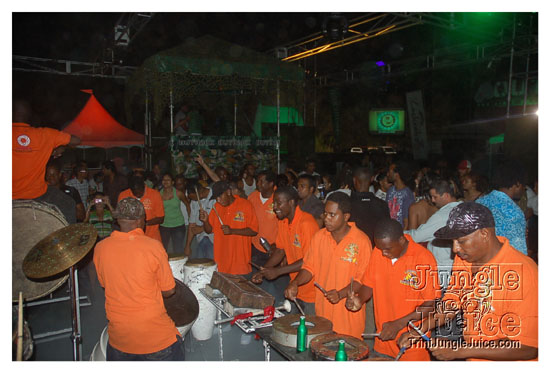 outback_viii_jun6-102