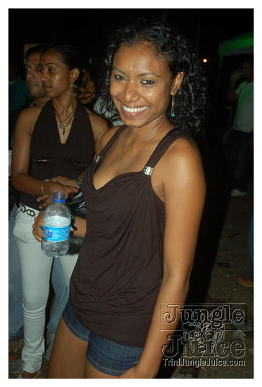 outback_viii_jun6-103