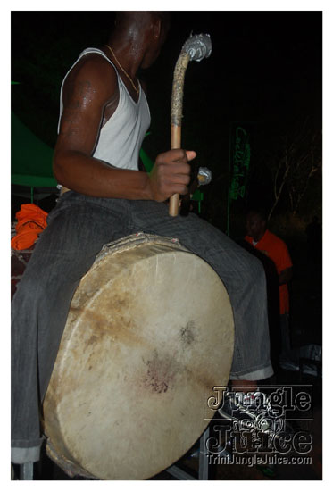 outback_viii_jun6-104