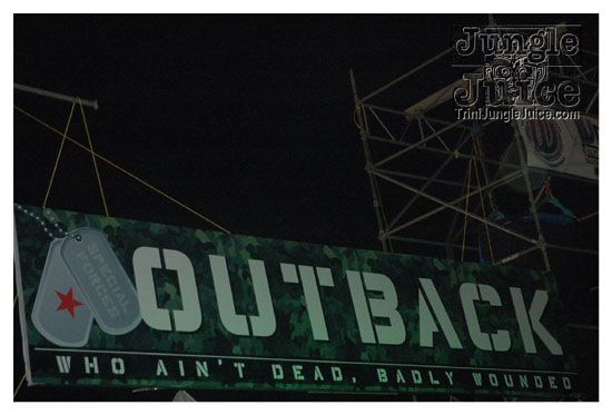 outback_viii_jun6-108