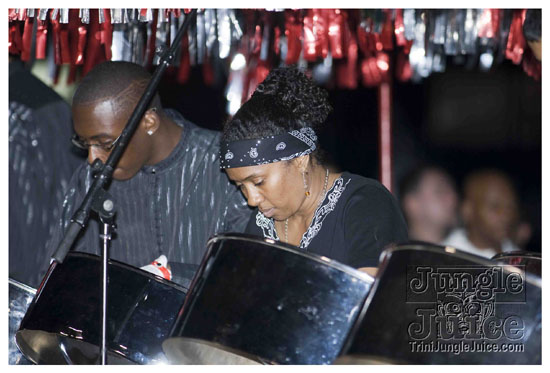 pan_alive_july31-001