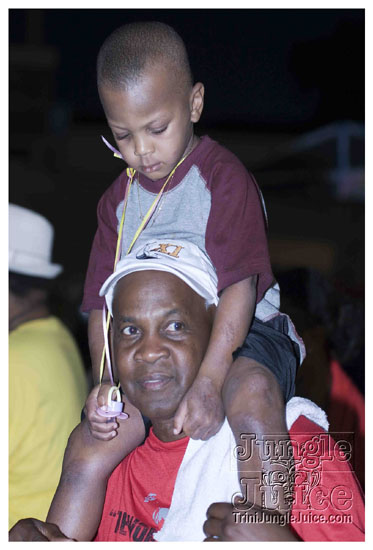 pan_alive_july31-002