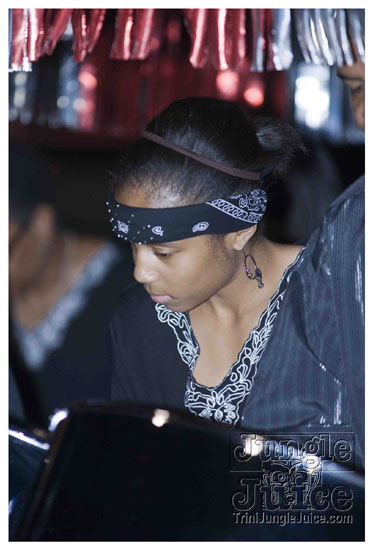 pan_alive_july31-003