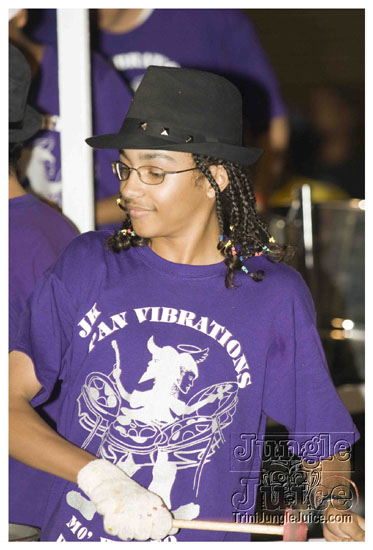 pan_alive_july31-005