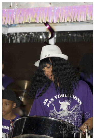 pan_alive_july31-006