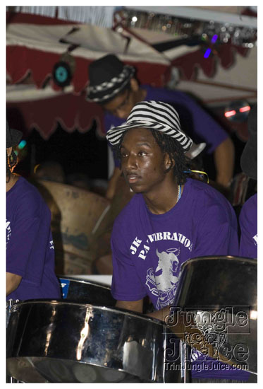 pan_alive_july31-007