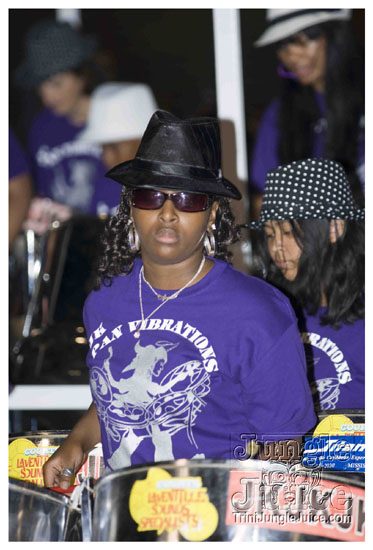 pan_alive_july31-008