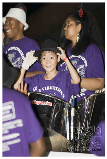 pan_alive_july31-009