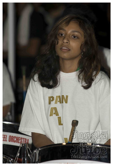 pan_alive_july31-010