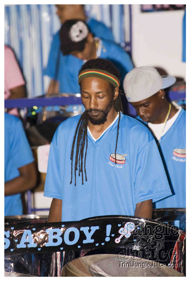 pan_alive_july31-011