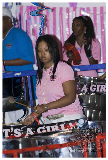 pan_alive_july31-013