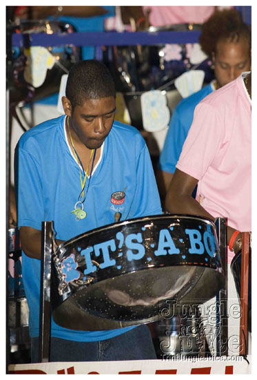 pan_alive_july31-014