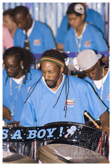 pan_alive_july31-015