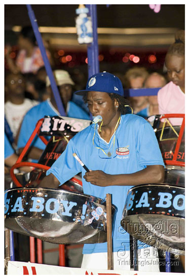 pan_alive_july31-016