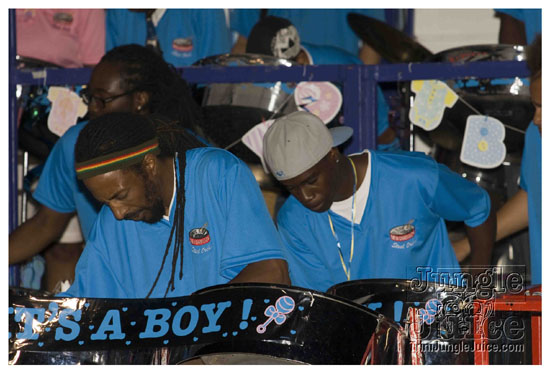 pan_alive_july31-019