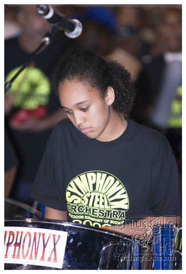 pan_alive_july31-021