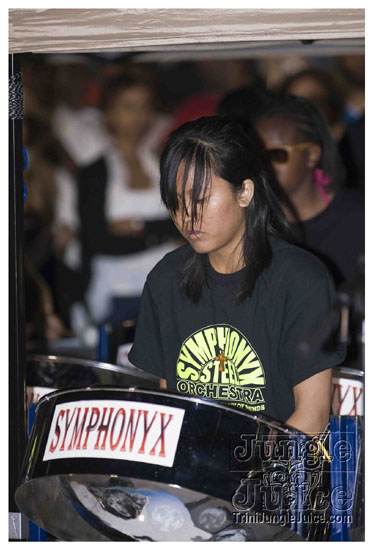 pan_alive_july31-022