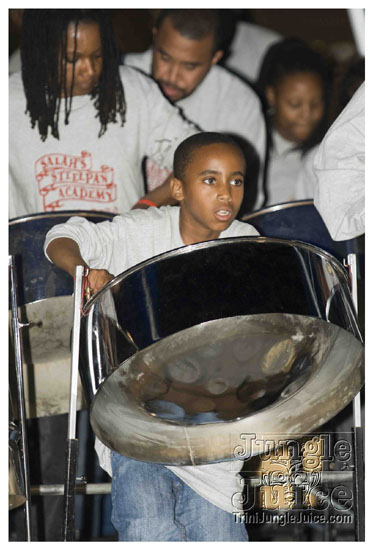 pan_alive_july31-025