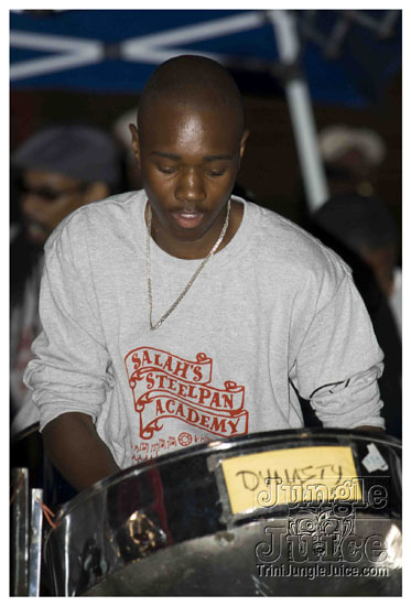 pan_alive_july31-026