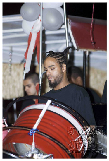 pan_alive_july31-027