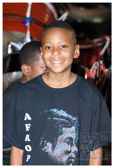 pan_alive_july31-028