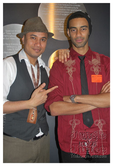 pan_jazz_new_york_jun20_2009-001