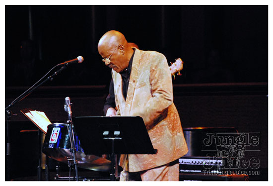 pan_jazz_new_york_jun20_2009-003