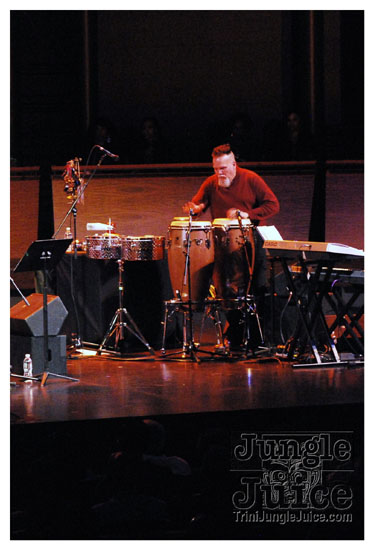pan_jazz_new_york_jun20_2009-004