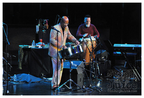 pan_jazz_new_york_jun20_2009-005