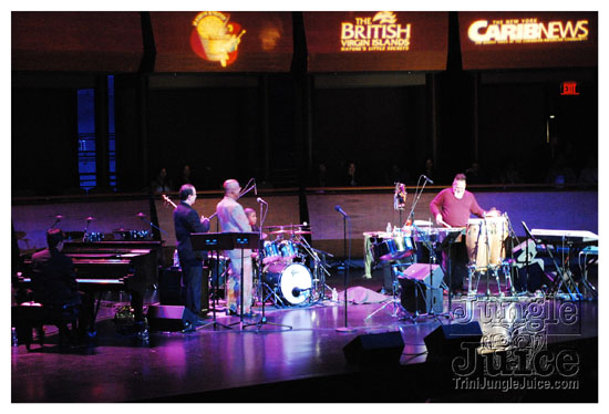 pan_jazz_new_york_jun20_2009-006