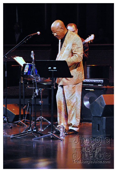 pan_jazz_new_york_jun20_2009-007