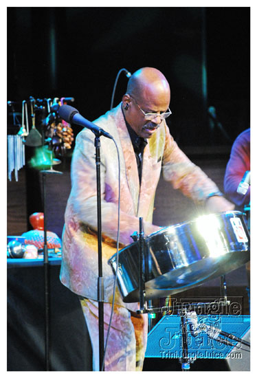 pan_jazz_new_york_jun20_2009-008