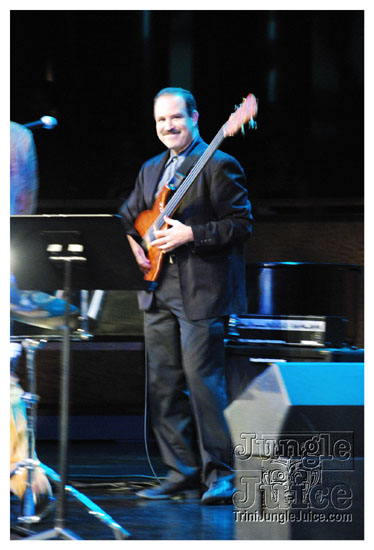 pan_jazz_new_york_jun20_2009-009