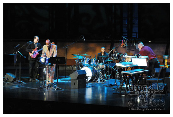 pan_jazz_new_york_jun20_2009-010