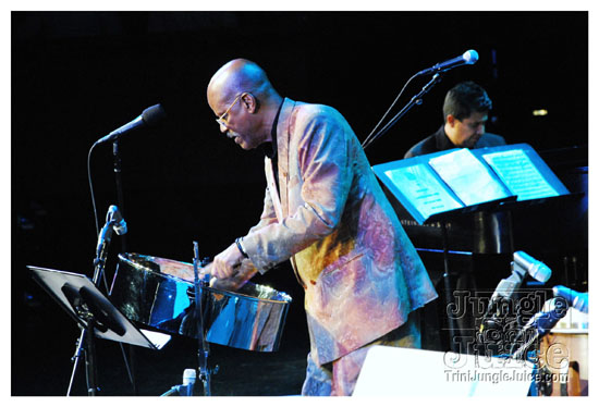 pan_jazz_new_york_jun20_2009-011